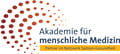 AMM-Banner-Netzwerkpartner