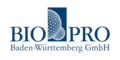 BIOPRO_Logo