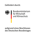 BMWK_Fz_2021_LOGO_de