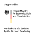 BMWK_Fz_2021_LOGO_en