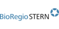 Bioregiostern_Logo
