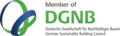 DGNB_Member_Verein+UZ