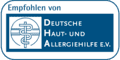 DHA_Logo