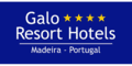 Galo_Resort_Hotels_Logo