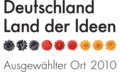 Land_der_Ideen_DE_Logo