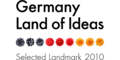 Land_der_Ideen_EN_Logo