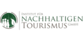 Nachhaltigen_Tourismus_Logo