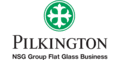Pilkington_Logo