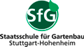 SfG-Logo