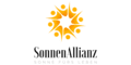 SonnenAllianz_Logo