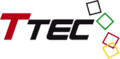 TTEC-logo