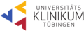 UKT_Logo