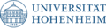 UNI_Hohenheim_Logo