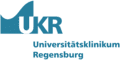 UNI_Regensburg_UKR_Logo