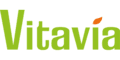 Vitavia_Logo