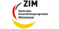 ZIM_Logo