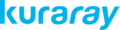 kuraray