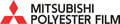mitsubishi_polyester_logo